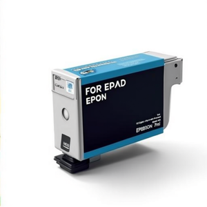 Accesorio Original Epson T1292 Cian para Cartucho de Tinta (Aprox.) Capacidad de 460 Páginas, 7 ml para EPSON - Product Image 3