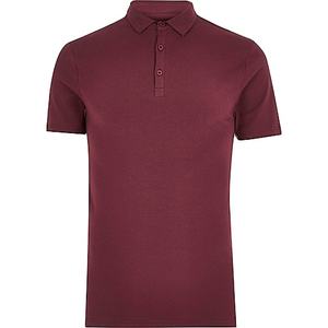 ที่มีคุณภาพที่ดีที่สุดโปโลเสื้อยืดสำหรับผู้ชายผ้าฝ้าย100% ที่กำหนดเองโลโก้ขนาดใหญ่ร้อนขายต่ำ MOQ ขายส่ง OME ส่งออกที่มีคุณภาพ - Product Image 1