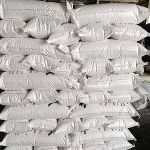 Sel de table Baleine Noire, sel de mer égyptien raffiné, lavé, iodé, pureté 99,8%, sac de 18 kg, approvisionnement en vrac, export, chlorure de sodium 18 kg - Product Image 5