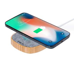 Cargador/Tecnología y Accesorios/Artículos Sostenibles M722027434 - Product Image 3