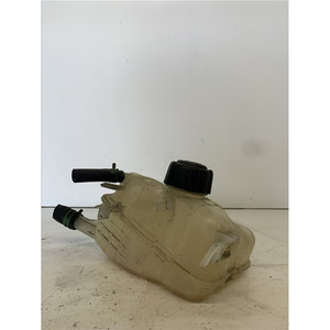 CHARIOT D'ESSUIE-GLAISES AVANT RENAULT Grand Scenic Série 289104118R diesel 1900 (09>16) - Product Image 4