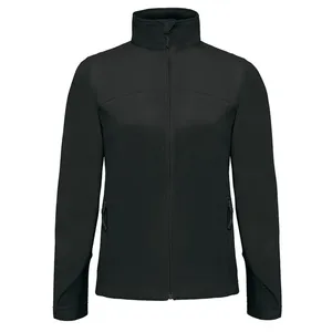 Sweat-shirts et sweats à capuche promotionnels personnalisables Coolstar pour femmes, en molleton, articles promotionnels personnalisés - Product Image 4