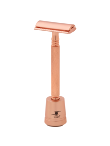 Women's Pearl Shaving <b>Razor</b> - Product Image 3