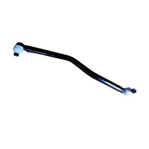 Nouveau biellette de direction JMC pour HINO PROFIA 700 (référence d'origine 45440-E0S11) en métal - Product Image 2