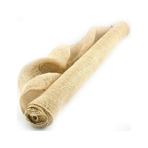 ผ้าปอกระเจาขนาด40ซม. ใช้สำหรับป้องกันพืช - Product Image 6