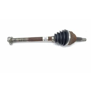 EJE DELANTERO IZQUIERDO FORD EcoSport Serie JN15-3B437-AB (12>) - Product Image 1