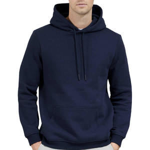 Sudaderas con capucha de lana para hombre transpirables de estilo único en el mejor material Venta caliente Nueva llegada Sudaderas con capucha de lana para hombres Mujeres Niños - Product Image 1