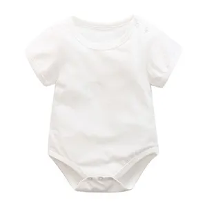 Baby Lange Mouw Slabbetje Met Zak Peuter Lekvrije Slabbetjes Met Mouwen (6-24 Maanden) Wasbare Baby Shirt Slabbetjes