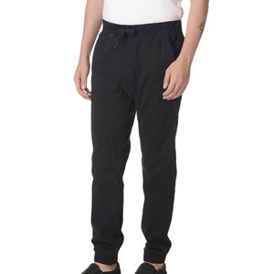 Pantalones Deportivos Personalizados para Hombre, Ligeros, Transpirables, Ecológicos, de Cintura Media, Pierna Recta, para Entrenamiento - Product Image 6