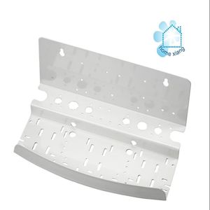 Taiwan-Made Manual 10" housing 5 stage 50 g RO System water filter <b>Bracket</b> Water Filter Parts - Product Image 1