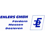 H. Hermann Ehlers GmbH logo