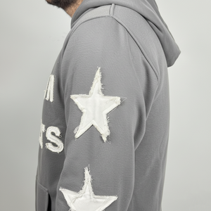 Nouveauté en vente chaude, sweats à capuche pour hommes, style unique, respirant, sweats à capuche pour hommes, meilleur matériau, sweats à capuche basiques - Product Image 6