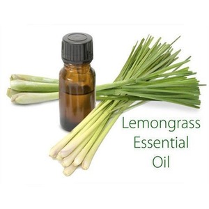 Huile Essentielle de Citronnelle 100% Pure de Qualité Supérieure, Soin de la Peau, Certifiée GMP ISO, Emballage Personnalisé OEM/ODM, Durée de Validité 2 Ans, Meilleures Ventes - Product Image 3