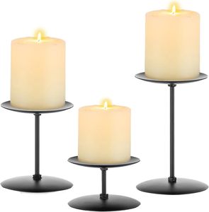 Modern Decorative <b>Candle</b> Holder Matt Gold High Finished Fancy <b>Candle</b> Making Votive <b>Candle</b> <b>Mold</b> - Product Image 1