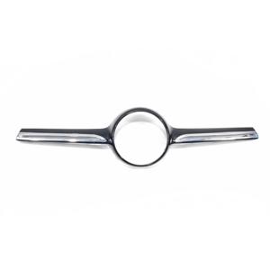 Mascherina Anteriore Mercedes GLE W167 A1678886200 (18>) - Product Image 1