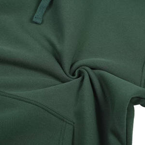 Traje deportivo de dos piezas con logotipo personalizado para hombre, chándal de verano, conjuntos informales de retazos para entrenamiento, ropa para correr, chándal - Product Image 6