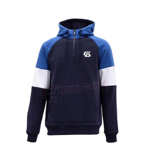 Conjunto Deportivo Casual de Invierno para Hombre, Personalizado, Transpirable, Ligero, con Capucha, de la Mejor Calidad, Cálido y a la Moda - Product Image 5