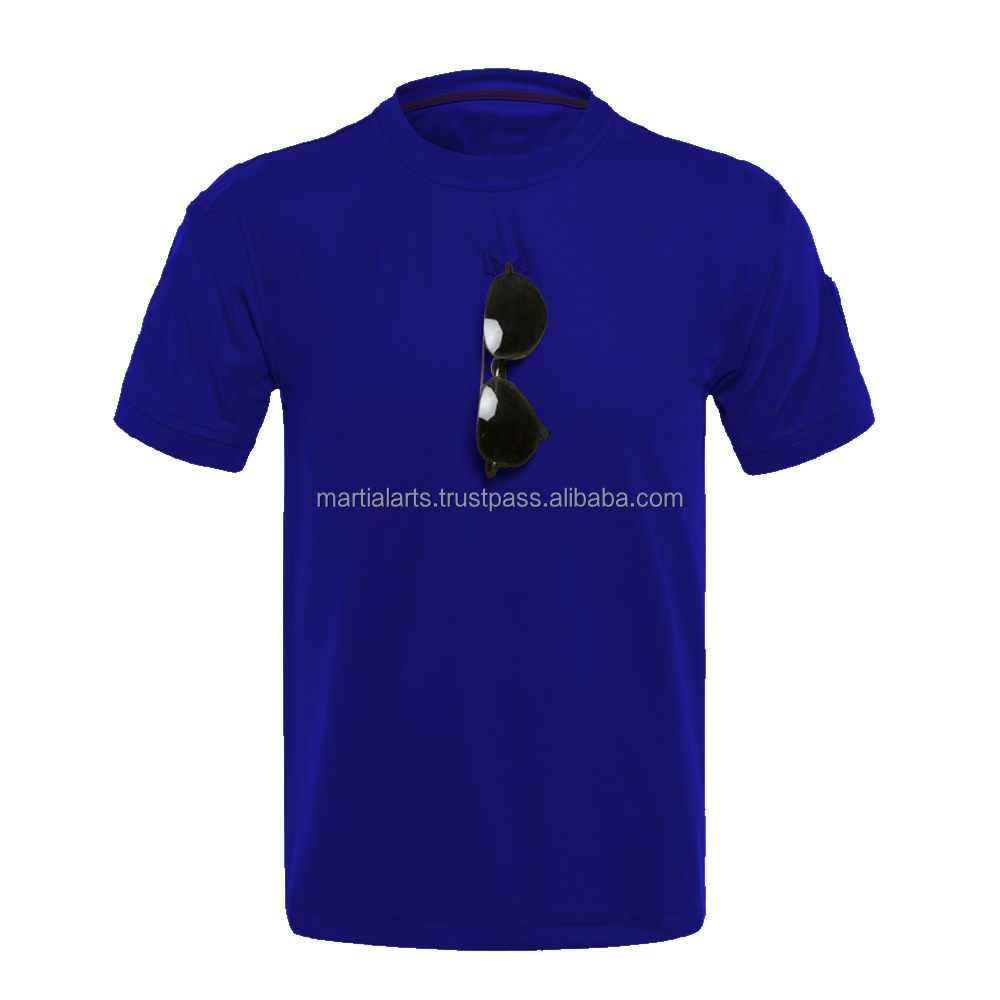 Pakistan Army T Shirts Fashionable Durable Solutions