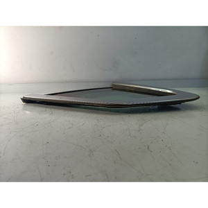 DEFLECTOR TRASERO DERECHO NISSAN Qashqai Serie 833124EA0A K9K636 (14>) - Product Image 5