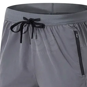 Ropa Deportiva Personalizada para Hombre, Shorts Deportivos de Verano para Correr, Shorts Deportivos para Hombre al por Mayor para Venta en Línea - Product Image 6