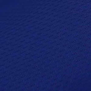 เสื้อยืด Hi VIS เสื้อยืดพิมพ์โลโก้ตามสั่งเสื้อยืด Hi VIS ขายส่ง - Product Image 6