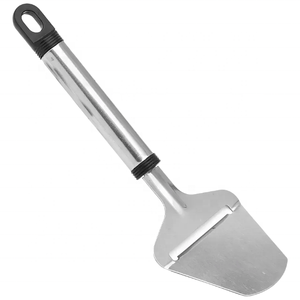 Trancheuse à fromage multifonction en acier inoxydable meilleure vente râpe en gros de haute qualité fabriquée en usine - Product Image 3