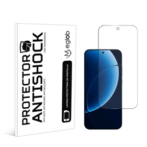 ฟิล์มกันรอยหน้าจอ Realme GT8 Pro - Product Image 1