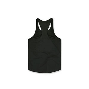 Débardeurs sans manches pour hommes de la meilleure qualité pour le fitness et la musculation vêtements d'entraînement en gros tricotés et respirants - Product Image 1