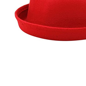 ขายร้อนคุณภาพทนทานสำหรับหมวกกะลาความต้องการของลูกค้าระเหิดออกแบบมืออาชีพสไตล์แฟชั่น - Product Image 4