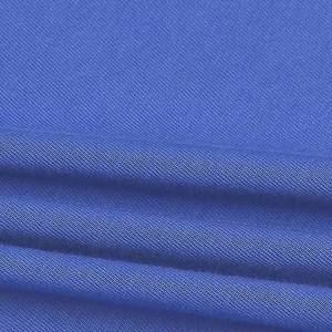 เสื้อแขนกุดระบายอากาศได้ดีของผู้ชายเสื้อกล้ามออกกำลังกายเพาะกายออกกำลังกายฟิตเนสยิมออกแบบโลโก้ได้ตามต้องการ - Product Image 6