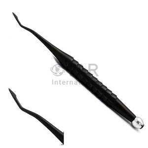 เครื่องมือทางการแพทย์สำหรับกระบวนการทางทันตกรรม - Product Image 1