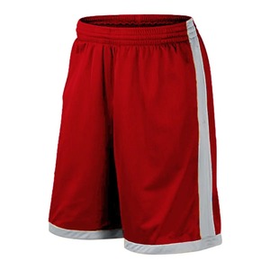 Pantalones deportivos de baloncesto Pantalones cortos deportivos para hombres Pantalones cortos de curry Entrenamiento Tiro de calentamiento Pantalones para correr de secado rápido - Product Image 6