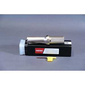 Carbiforce SP udrill 2D 34 C32ดอกสว่านอเนกประสงค์ - Product Image 1