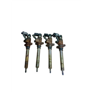 หัวฉีด CITROEN C8 ซีรีส์ 1980L3 ดีเซล 2000 (02>18) - Product Image 1