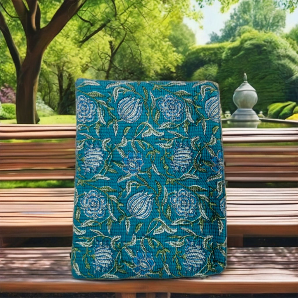 15+ unique artisan variations available