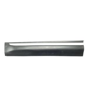 Moldura de Puerta Delantera Izquierda para Land Rover Range Rover Evoque 1.ª Serie BJ32-210657-BJ (11>) - Product Image 1