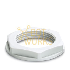 ฟีนิกซ์คอนแทค 1417664 - ใหม่ - Product Image 1