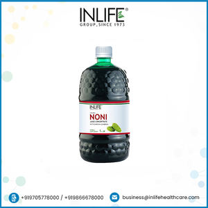 מיץ <span class=keywords><strong>noni</strong></span> באיכות הטובה ביותר למבוגרים & בני נוער תערובת ייחודית עם garcinia cambogia & אלוורה ויטמינים לא לתינוקות - Product Image 6