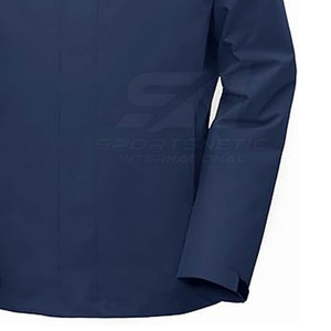 Chaquetas de Esquí Profesionales, Aisladas, Impermeables, para Deportes de Invierno, para Esquiar y Hacer Snowboard - Product Image 4