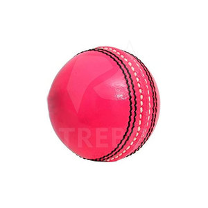 Pelotas de Cricket de PVC Suave, Ecológicas, Ligeras, de Color Personalizado, Suministro Directo de Fábrica - Product Image 2