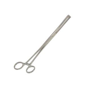 Pince professionnelle Allis-Adair Tissue & Holding 14cm Instruments chirurgicaux Meilleure qualité - Product Image 2
