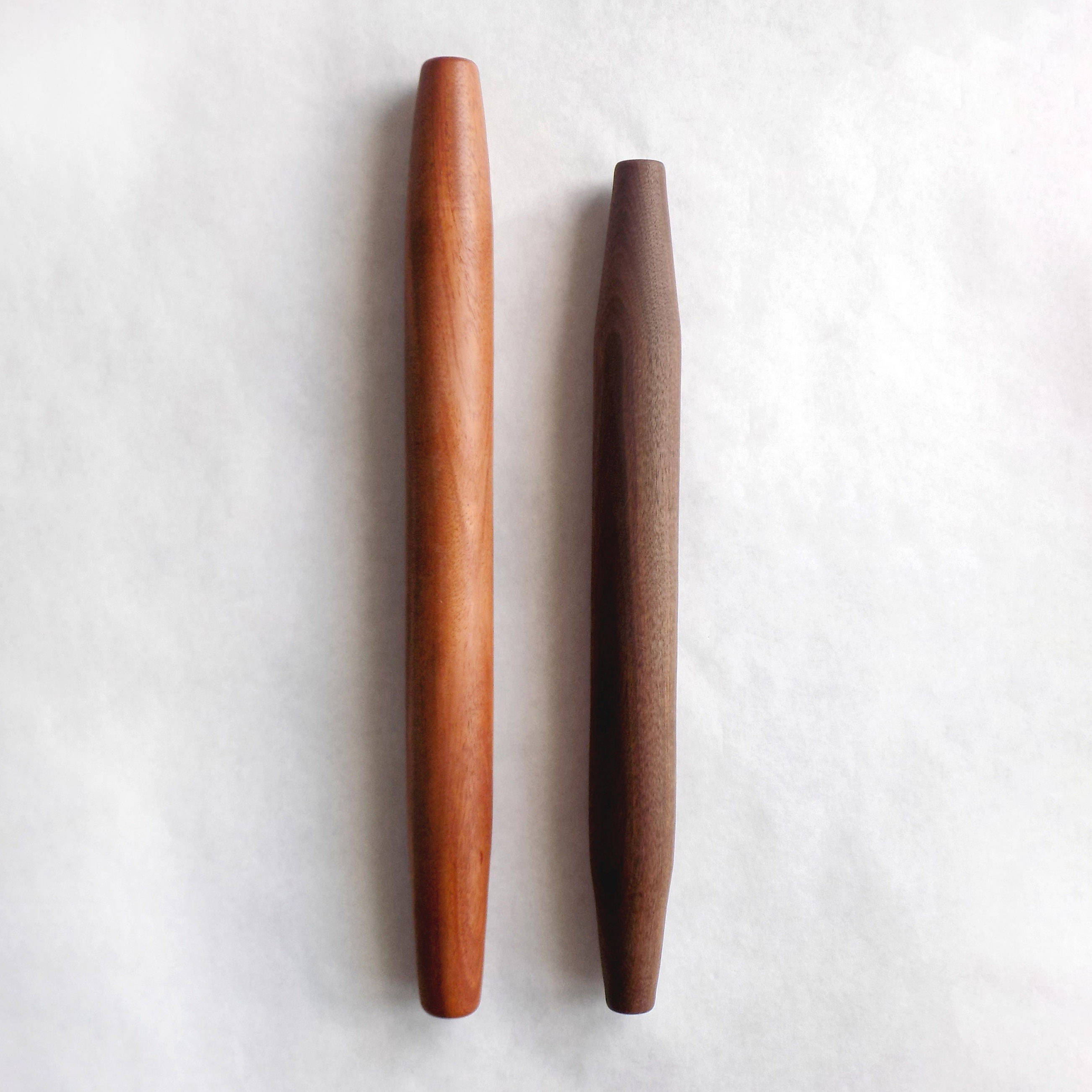 ธรรมชาติ