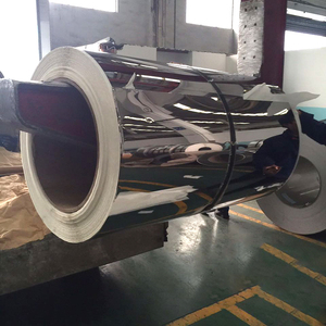 คอยล์สแตนเลส201 316เหล็กม้วน - Product Image 6