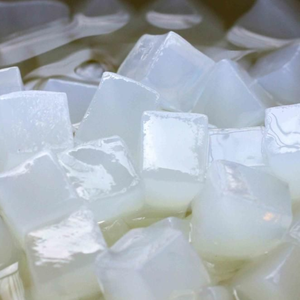 Delicia de fruta enlatada con estándar internacional Nata De Coco asegurado - Product Image 5