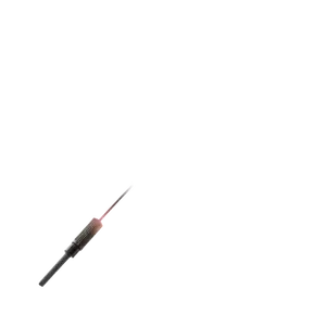 BALLUFF BAM000J sensore ottico - Product Image 1