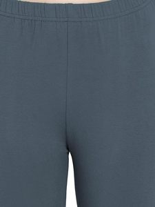 2023 <b>Seamless</b> <b>Leggings</b> skin fitting <b>Leggings</b> Breathable Training Pants Fitness Gym Tights <b>Leggings</b> women - Product Image 2