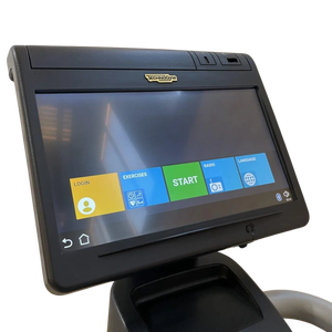 Vélo elliptique remis à neuf Unity 3.0 pour un entraînement cardio et d'endurance complet du corps - Product Image 5