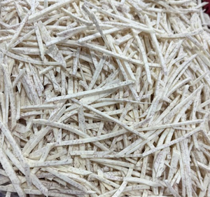 Vietnam Frozen Taro | 100% naturel, fournisseur fiable, expédition mondiale | Prix de gros pour les commandes en gros à l'exportation - Product Image 3