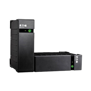 EATON UPS điện áp thông minh ổn định văn phòng cúp điện khẩn cấp dự phòng cung cấp điện el650usbiec được xây dựng trong pin 400W - Product Image 3