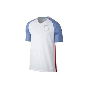 Conjunto Deportivo de Fútbol con Logotipo Personalizado, Ropa de Fútbol, Camiseta de Fútbol - Product Image 5